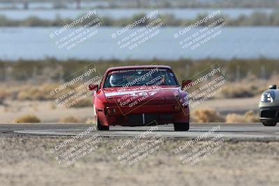 media/Dec-13-2025-PCA San Diego (Sat) [[71f2fcee4c]]/4-Yellow Group/Session 1 (Turn 14)/